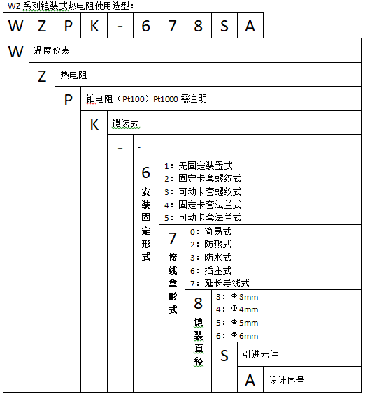 尊龙凯时 - 人生就是搏!| 游戏官网_公司9845