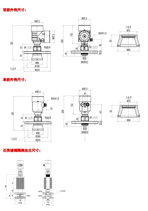 尊龙凯时 - 人生就是搏!| 游戏官网_公司1868